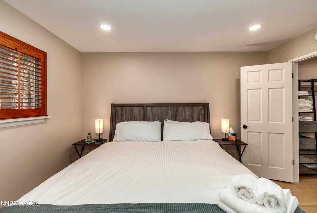 157 Pine Stateline NV 89449