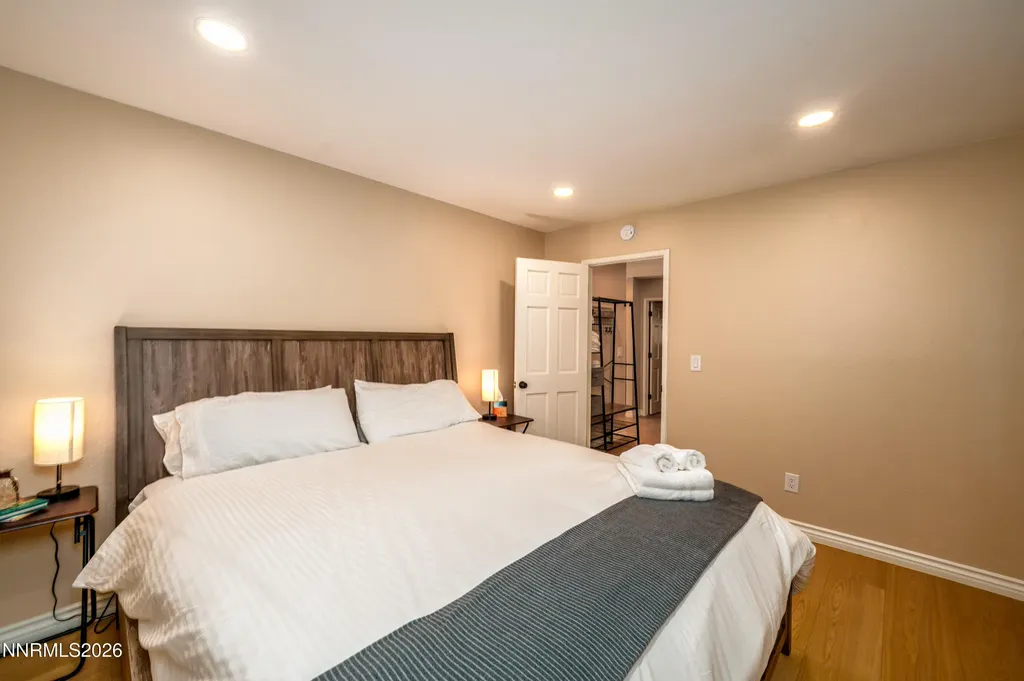 157 Pine Stateline NV 89449