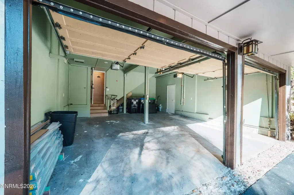 157 Pine Stateline NV 89449
