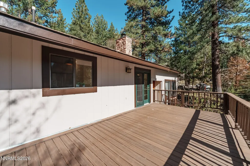 157 Pine Stateline NV 89449