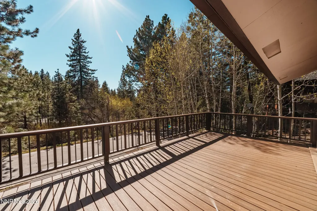 157 Pine Stateline NV 89449