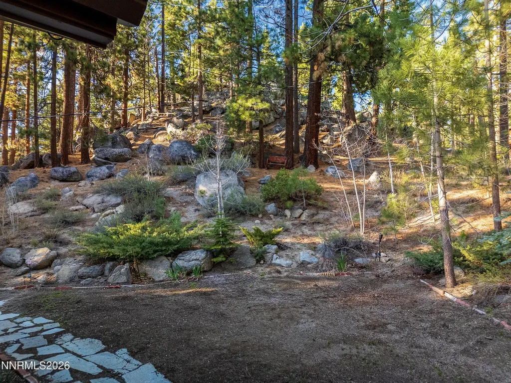 157 Pine Stateline NV 89449