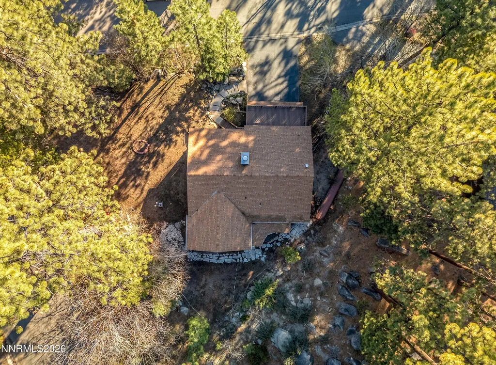 157 Pine Stateline NV 89449