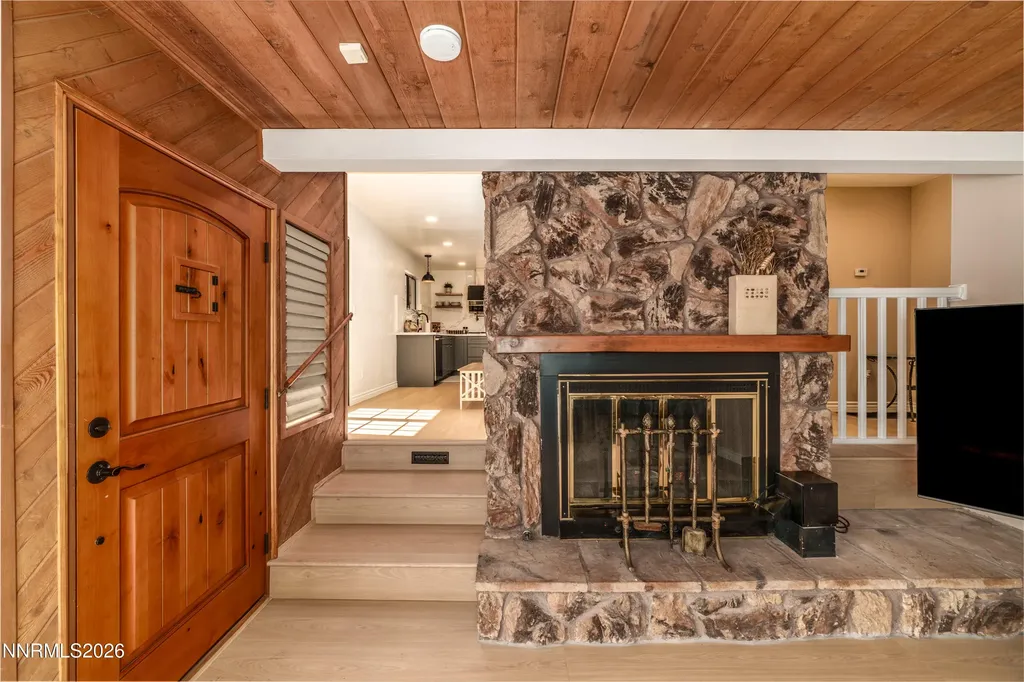 157 Pine Stateline NV 89449