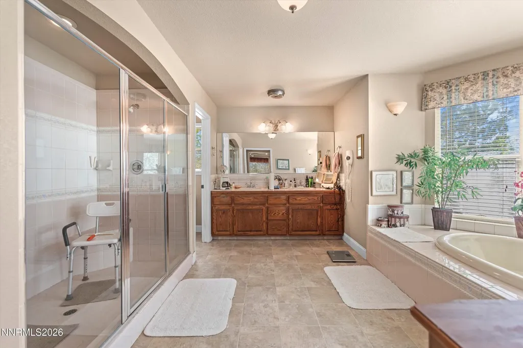 5650 Old Us Highway 395 Washoe Valley NV 89704
