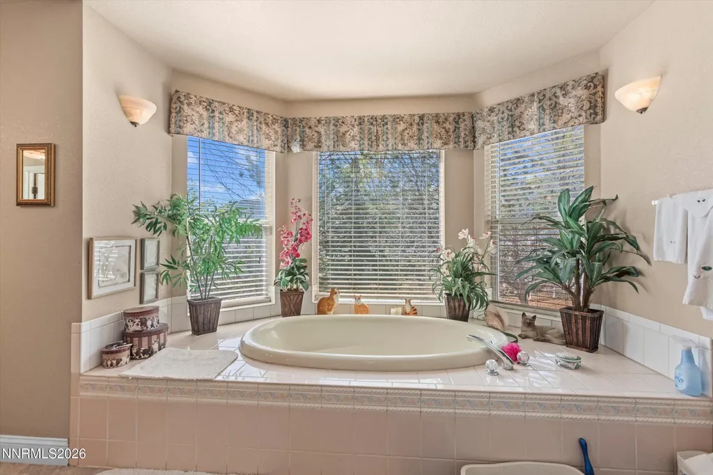 5650 Old Us Highway 395 Washoe Valley NV 89704