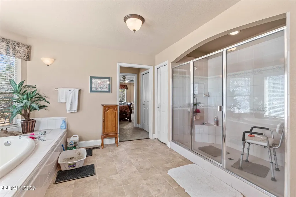 5650 Old Us Highway 395 Washoe Valley NV 89704