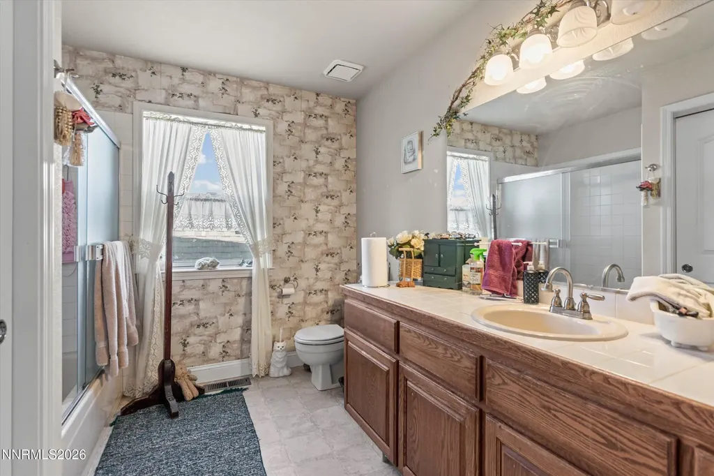 5650 Old Us Highway 395 Washoe Valley NV 89704