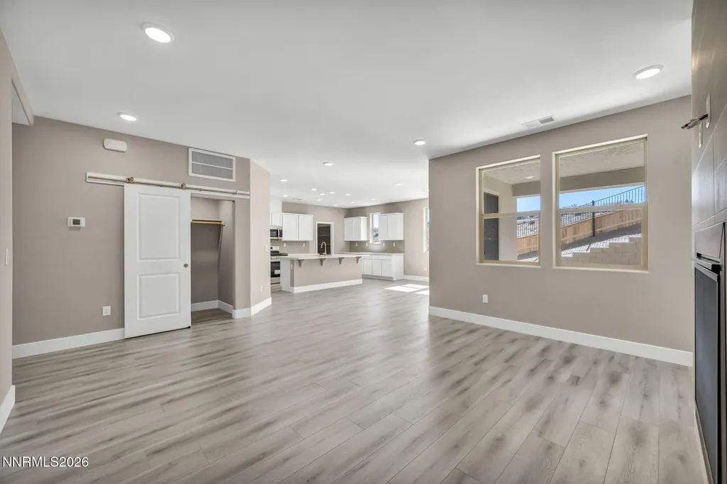 1273 Nebula Carson City NV 89705