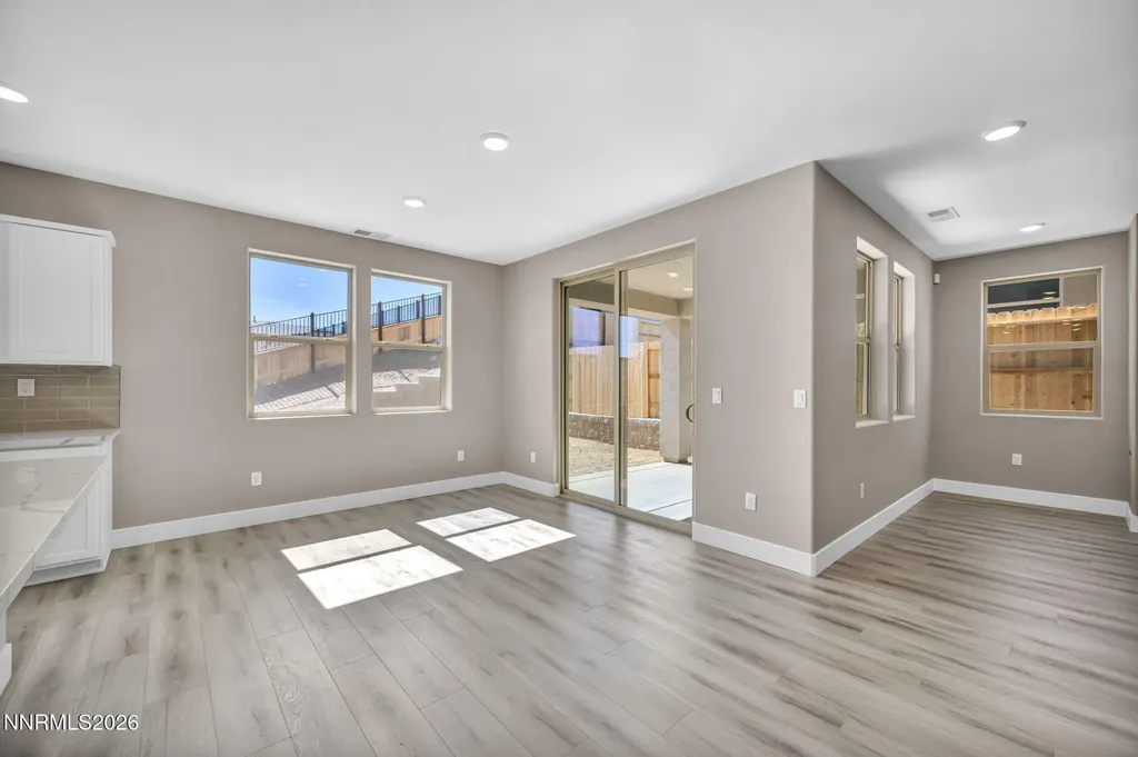 1273 Nebula Carson City NV 89705