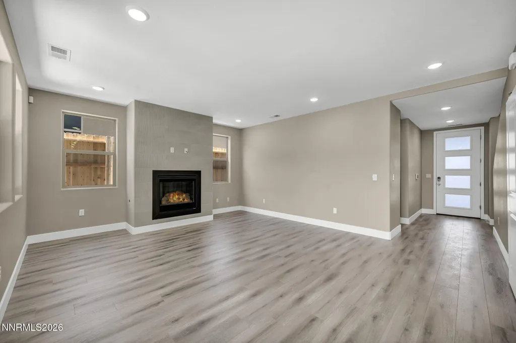 1273 Nebula Carson City NV 89705