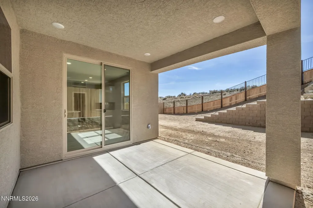 1273 Nebula Carson City NV 89705
