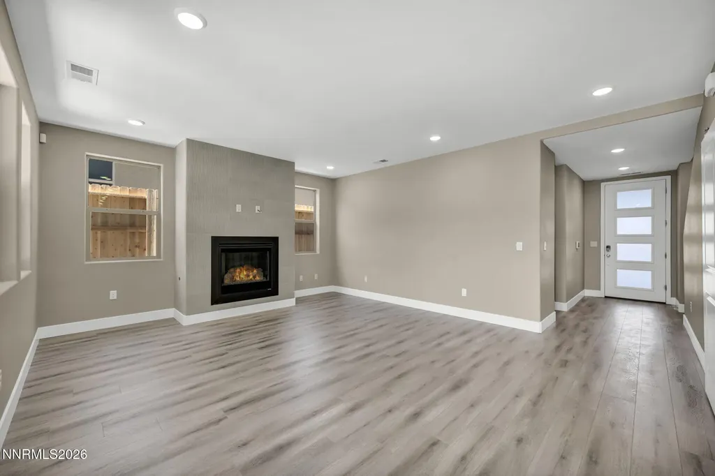 1273 Nebula Carson City NV 89705