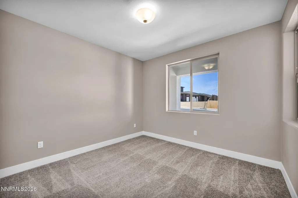 1273 Nebula Carson City NV 89705