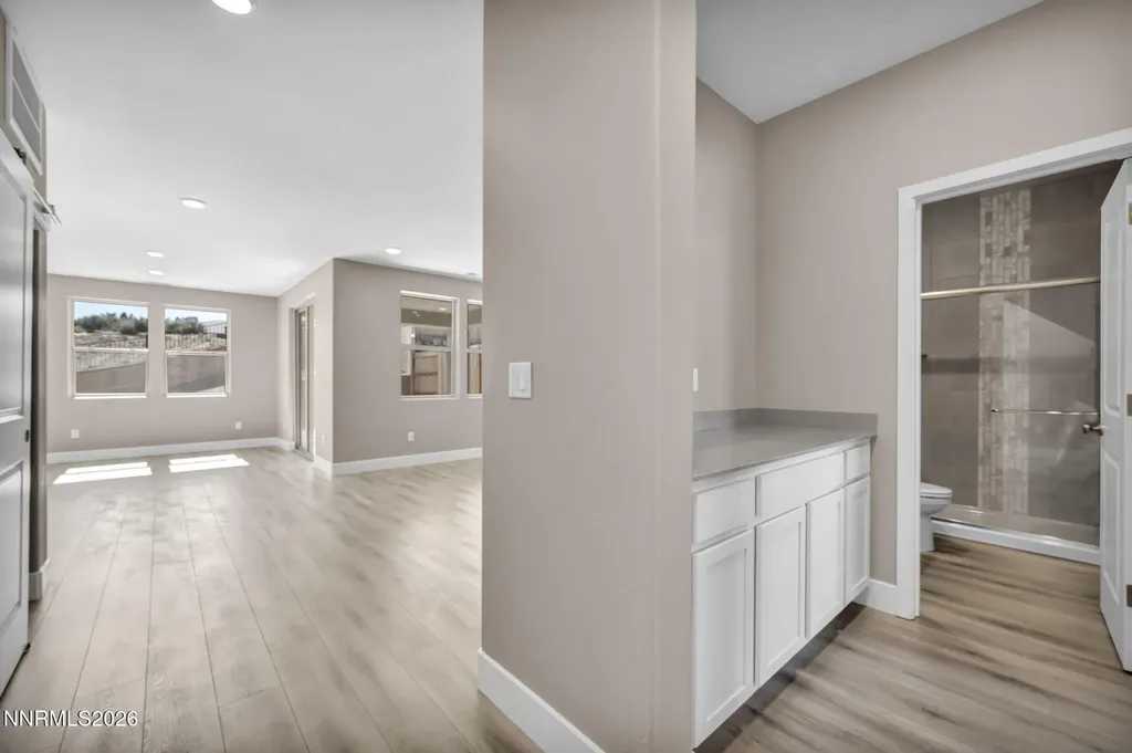 1273 Nebula Carson City NV 89705