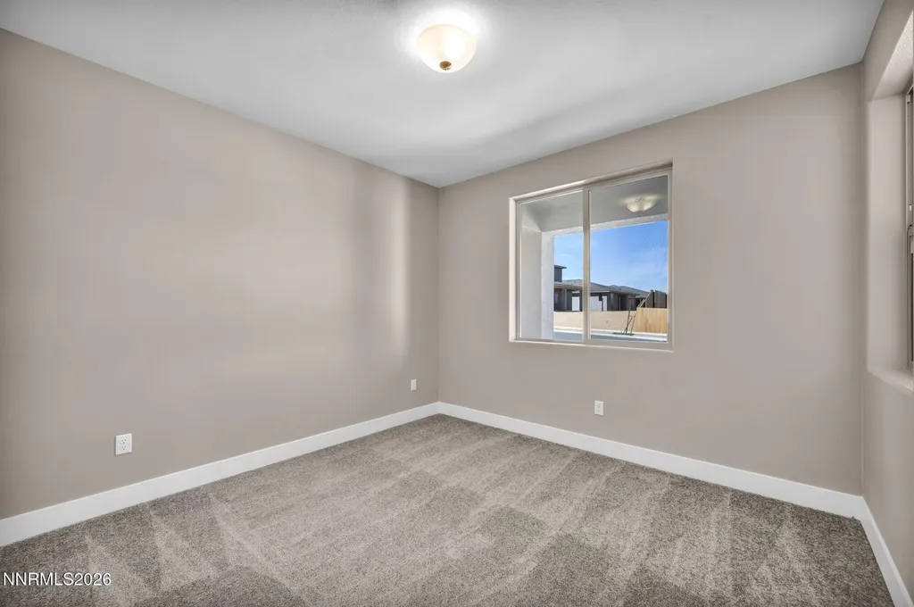 1273 Nebula Carson City NV 89705