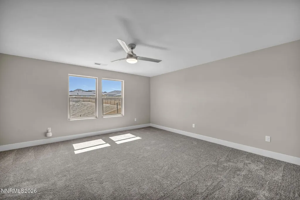 1273 Nebula Carson City NV 89705