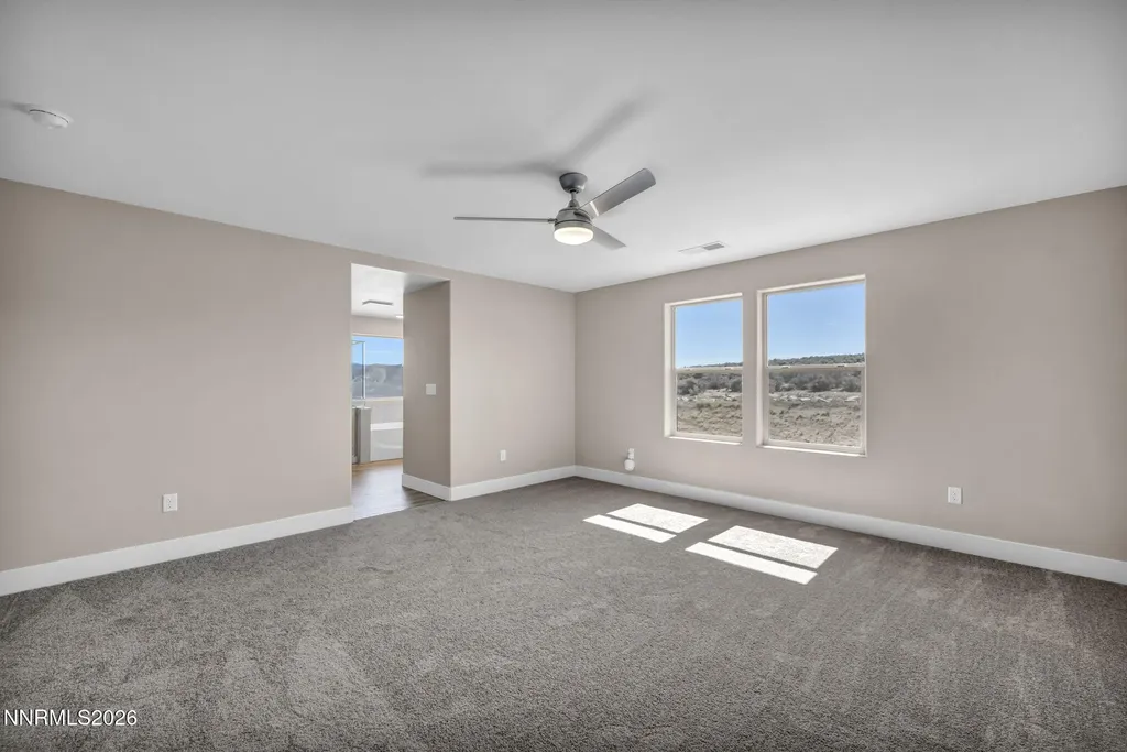 1273 Nebula Carson City NV 89705