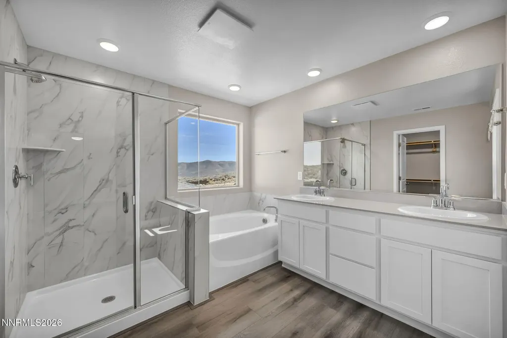 1273 Nebula Carson City NV 89705