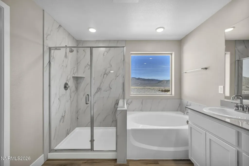 1273 Nebula Carson City NV 89705