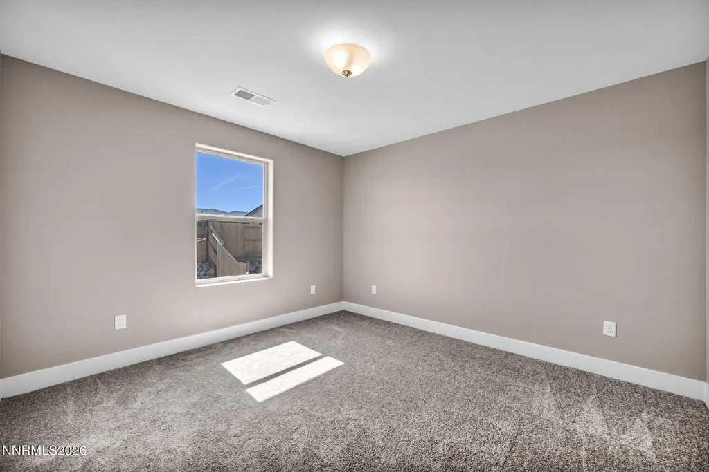 1273 Nebula Carson City NV 89705