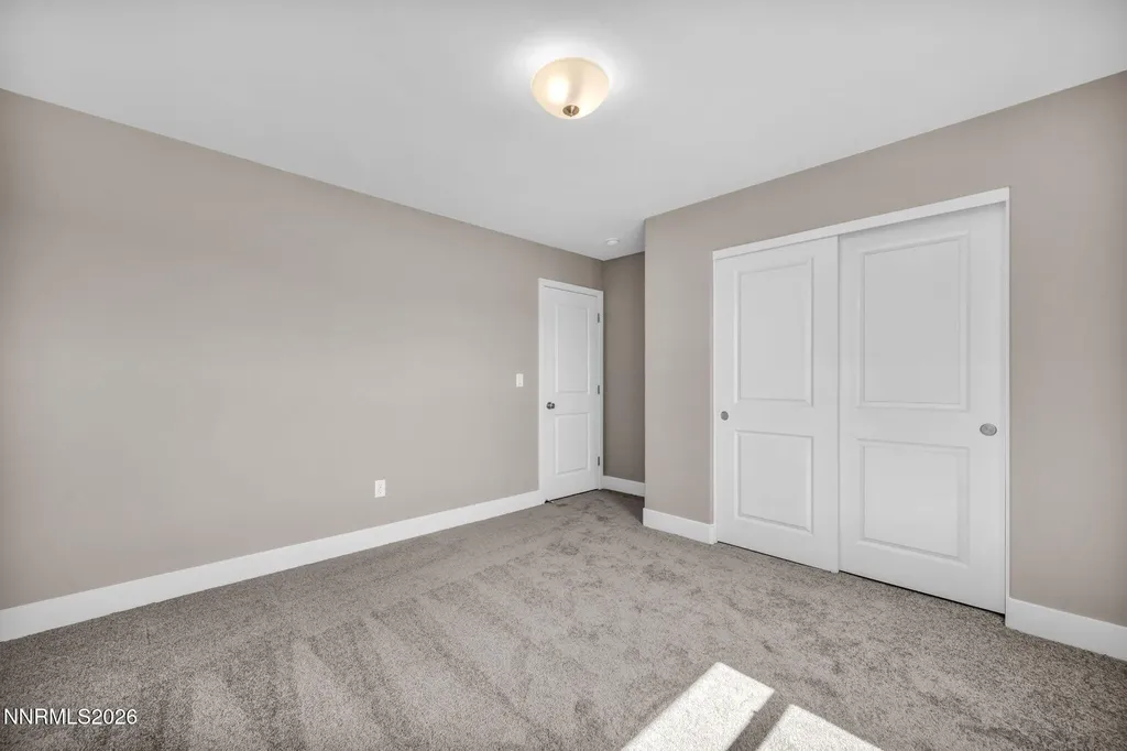 1273 Nebula Carson City NV 89705
