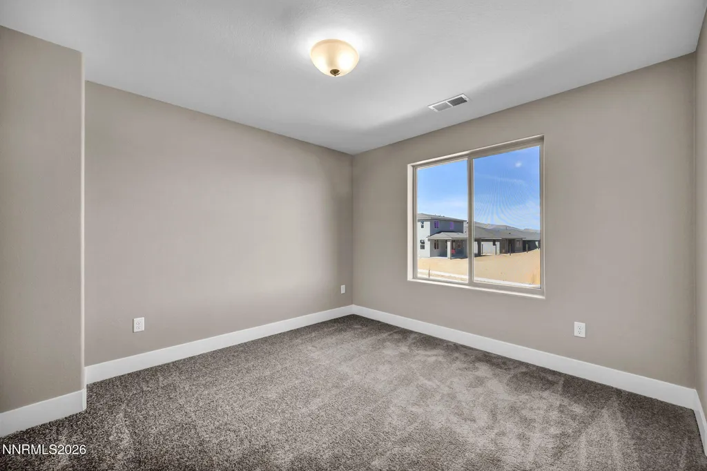 1273 Nebula Carson City NV 89705