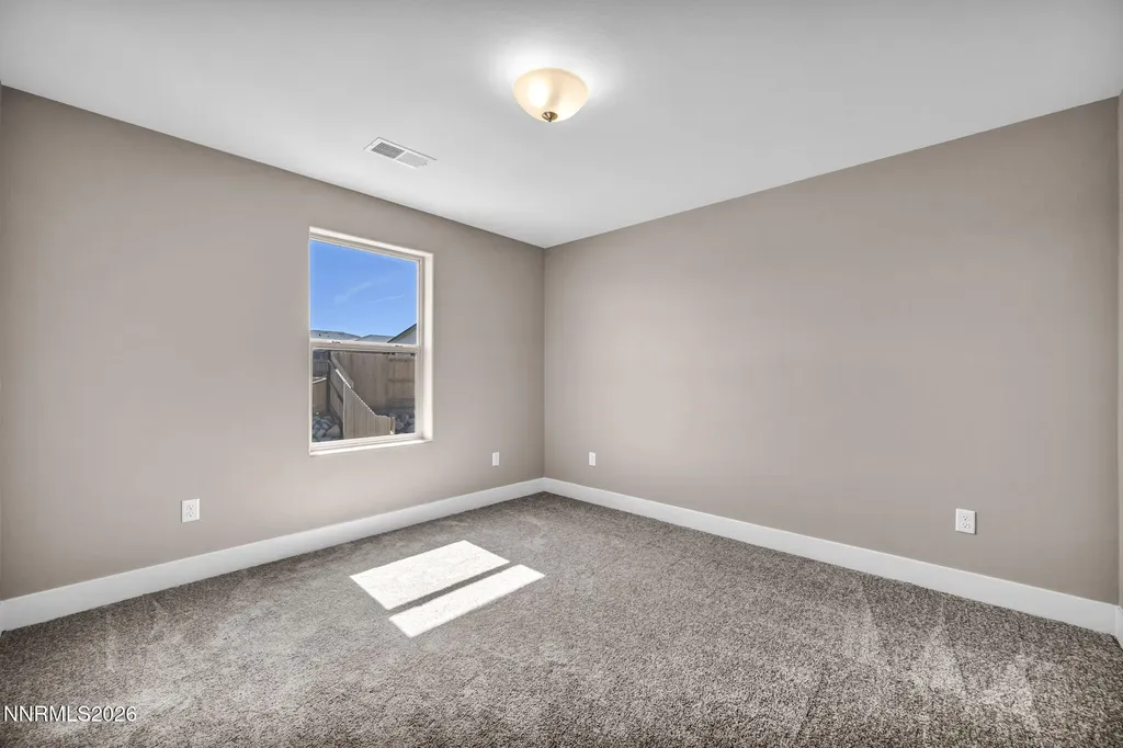 1273 Nebula Carson City NV 89705