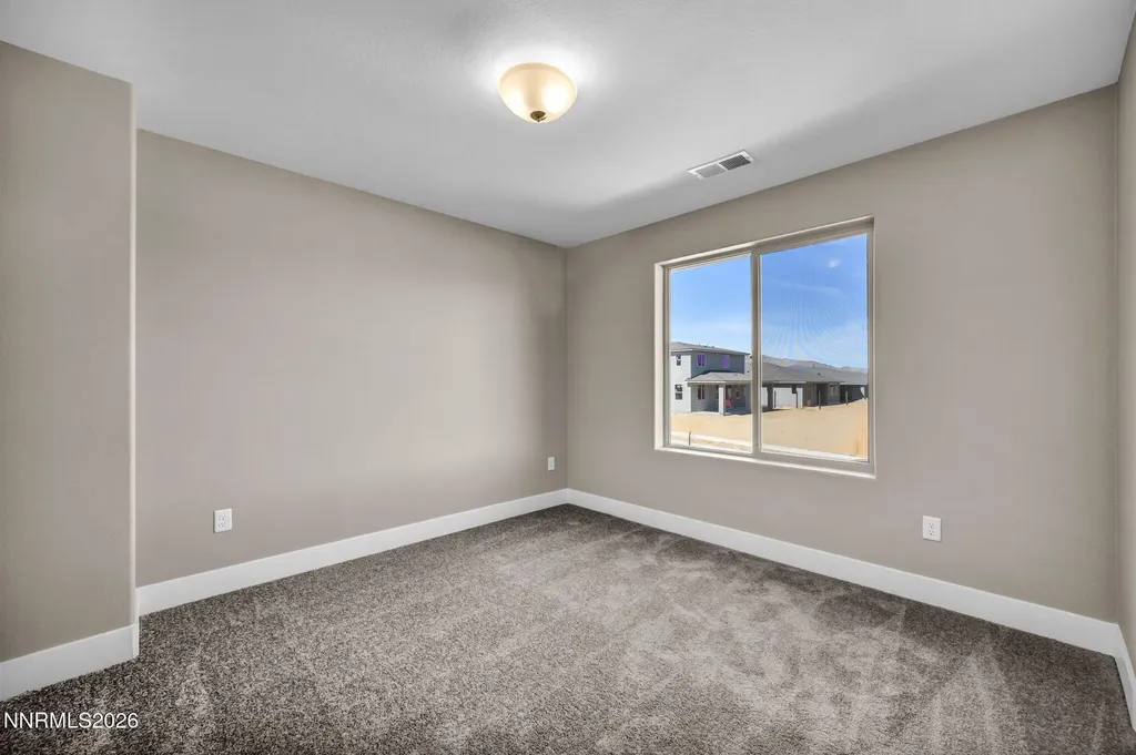 1273 Nebula Carson City NV 89705