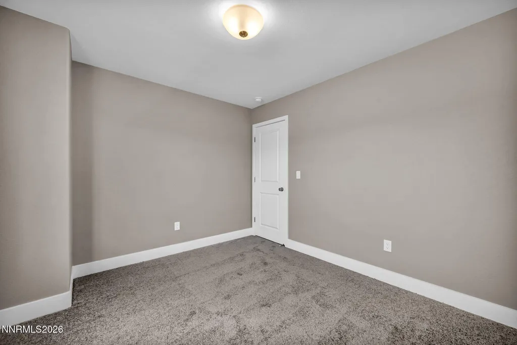 1273 Nebula Carson City NV 89705