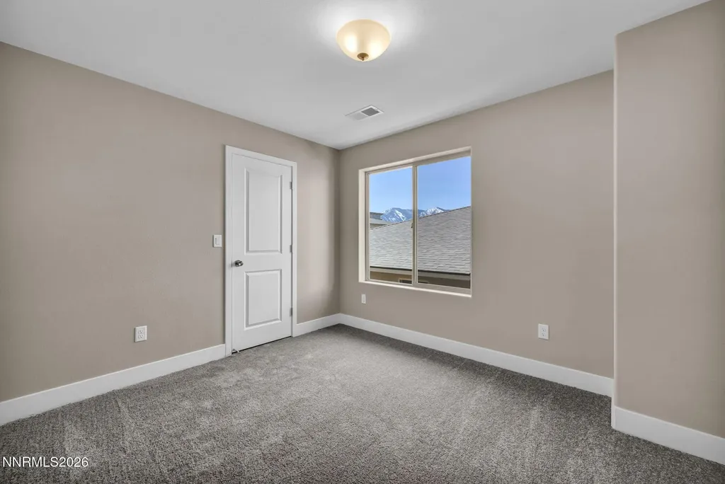 1273 Nebula Carson City NV 89705