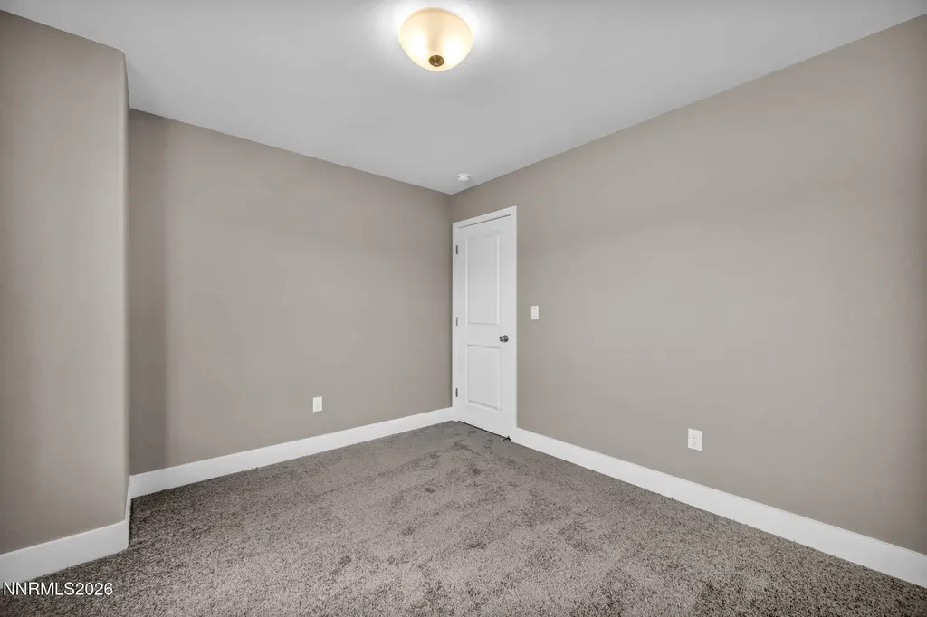 1273 Nebula Carson City NV 89705