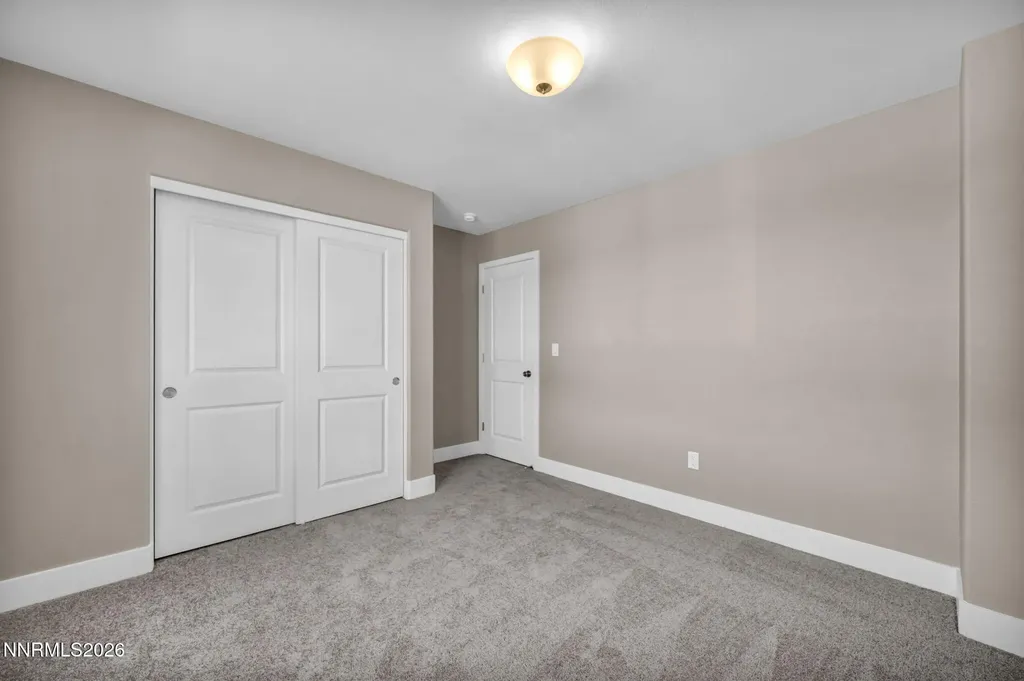 1273 Nebula Carson City NV 89705
