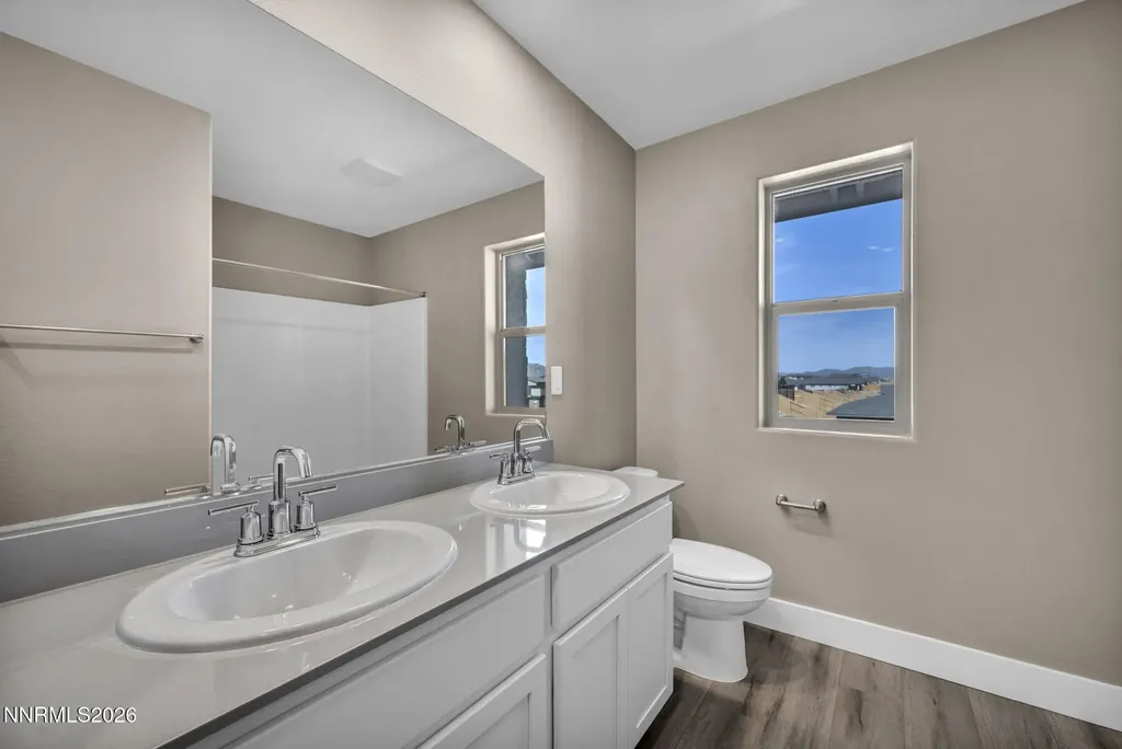 1273 Nebula Carson City NV 89705