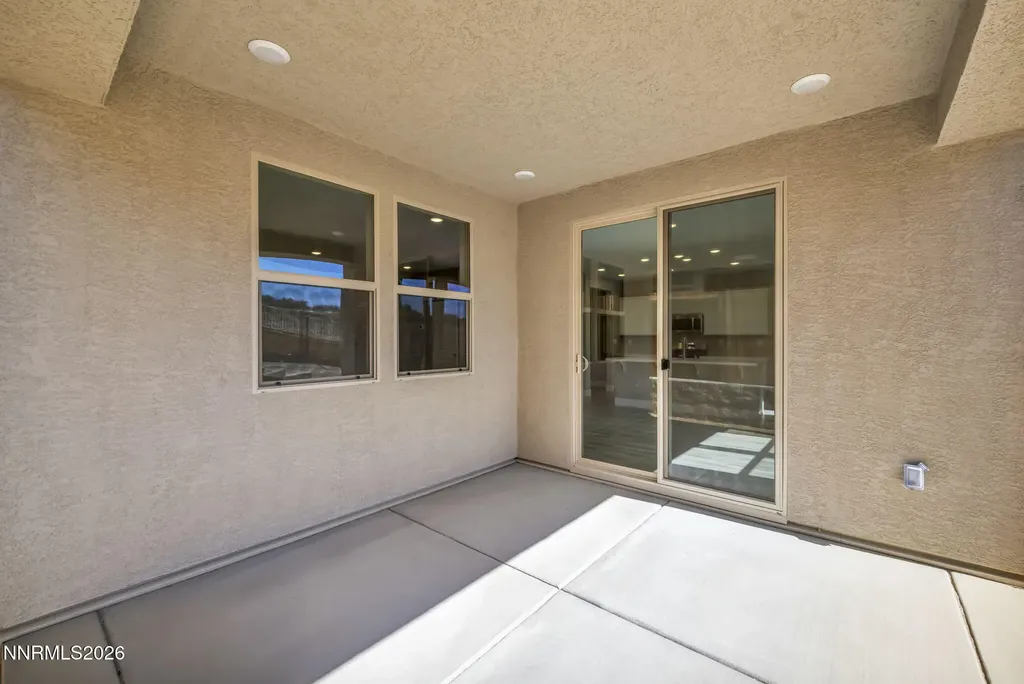 1273 Nebula Carson City NV 89705