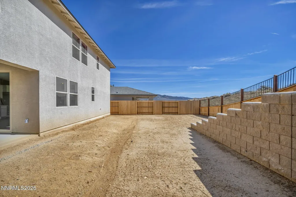 1273 Nebula Carson City NV 89705