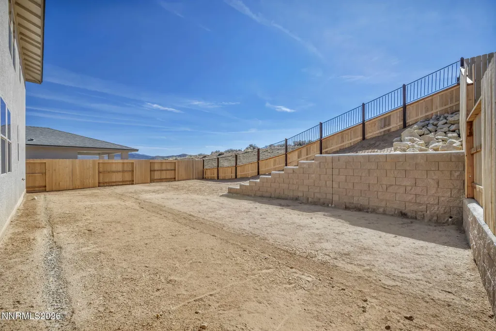 1273 Nebula Carson City NV 89705