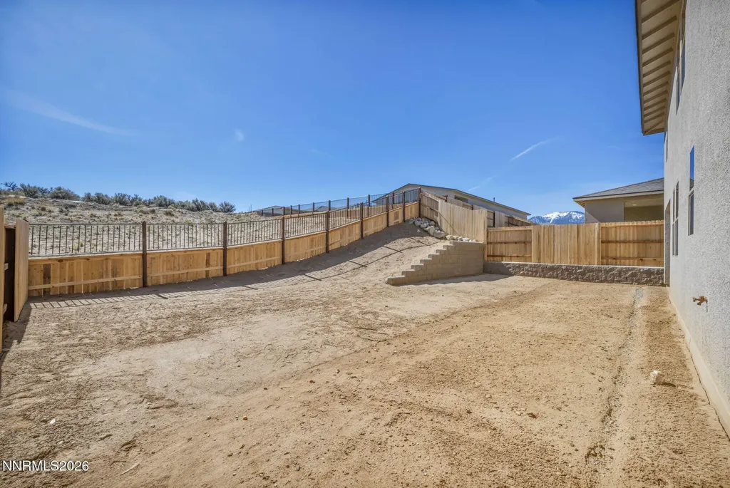 1273 Nebula Carson City NV 89705
