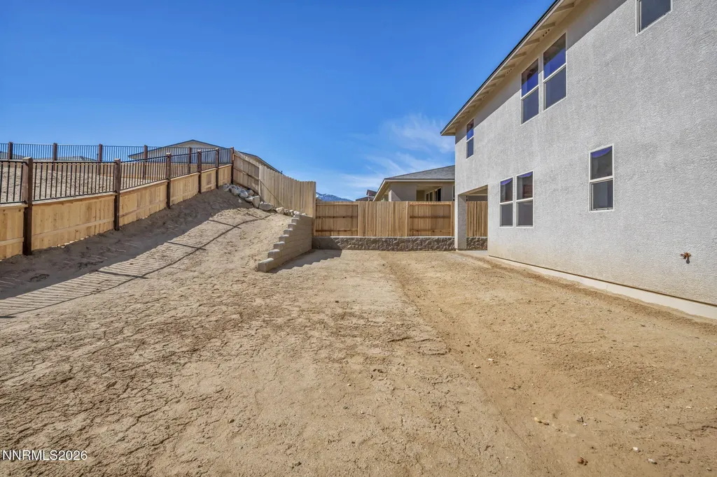 1273 Nebula Carson City NV 89705