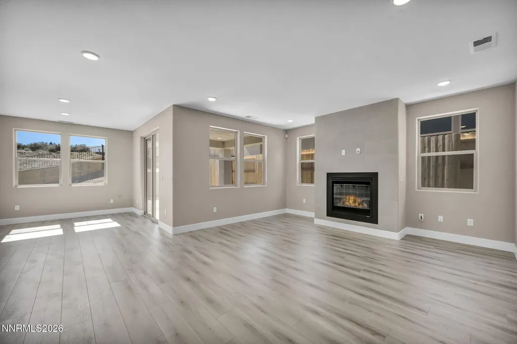 1273 Nebula Carson City NV 89705