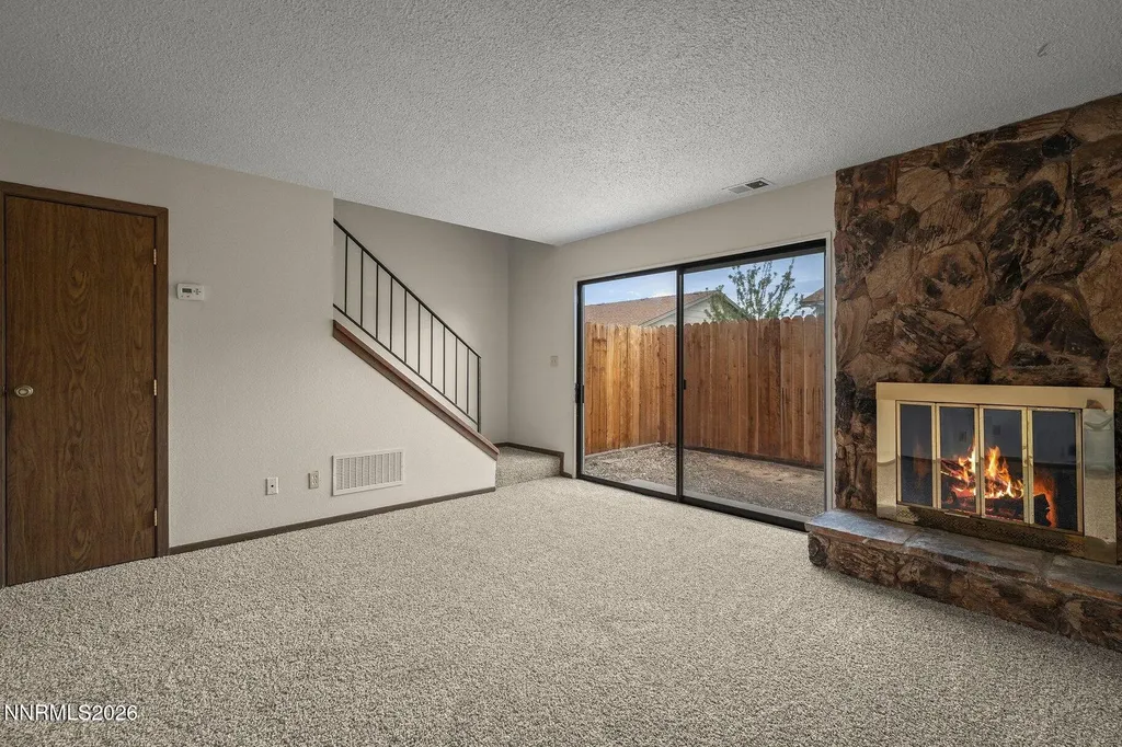 13840 Lear Reno NV 89506