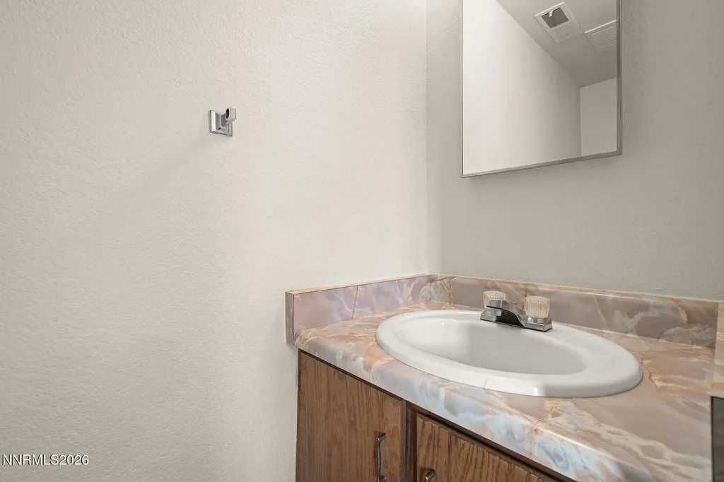 13840 Lear Reno NV 89506