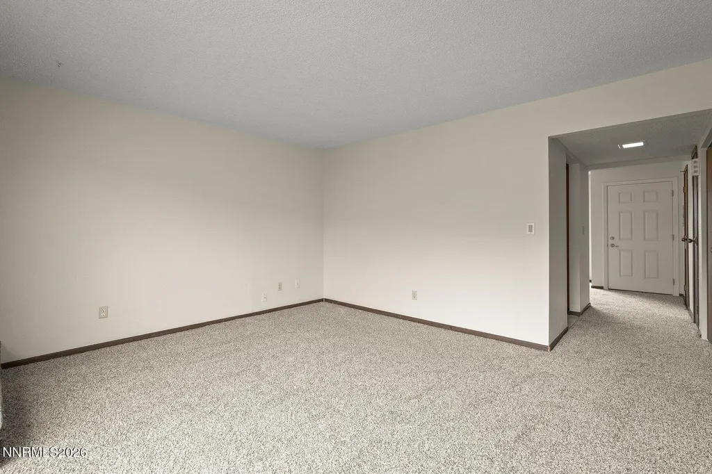 13840 Lear Reno NV 89506