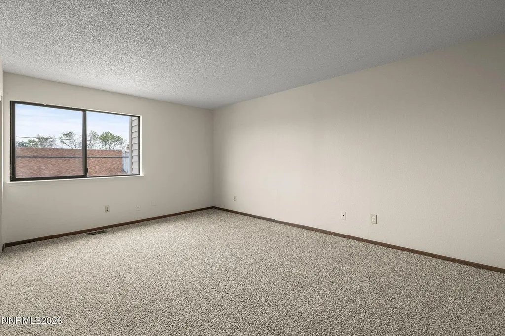 13840 Lear Reno NV 89506