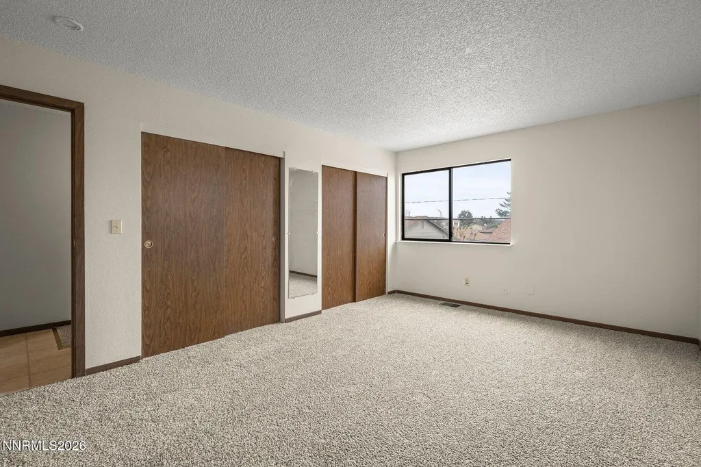 13840 Lear Reno NV 89506