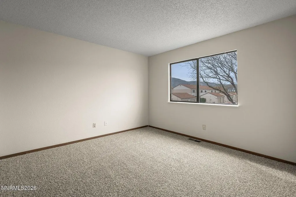 13840 Lear Reno NV 89506