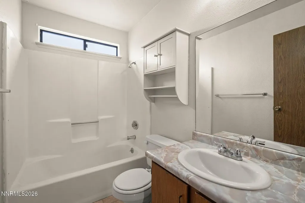 13840 Lear Reno NV 89506