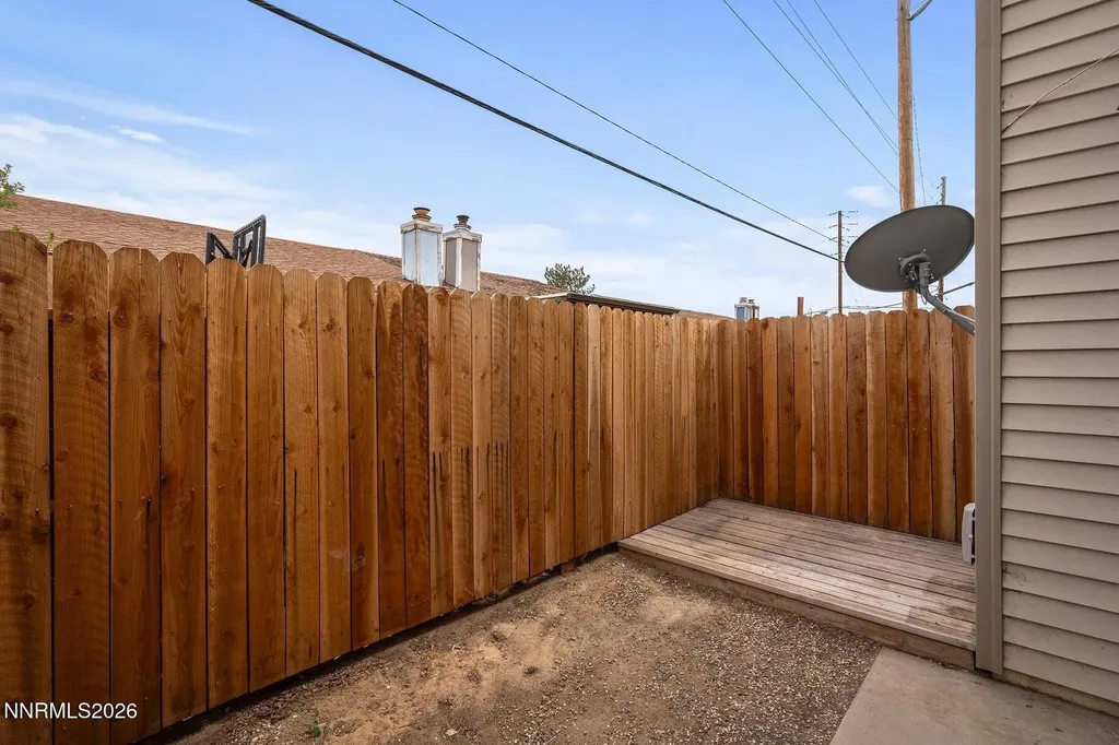 13840 Lear Reno NV 89506