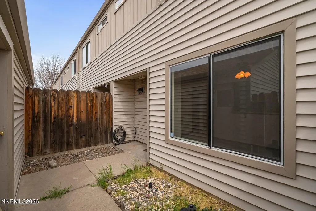 13840 Lear Reno NV 89506