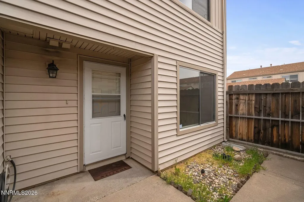 13840 Lear Reno NV 89506